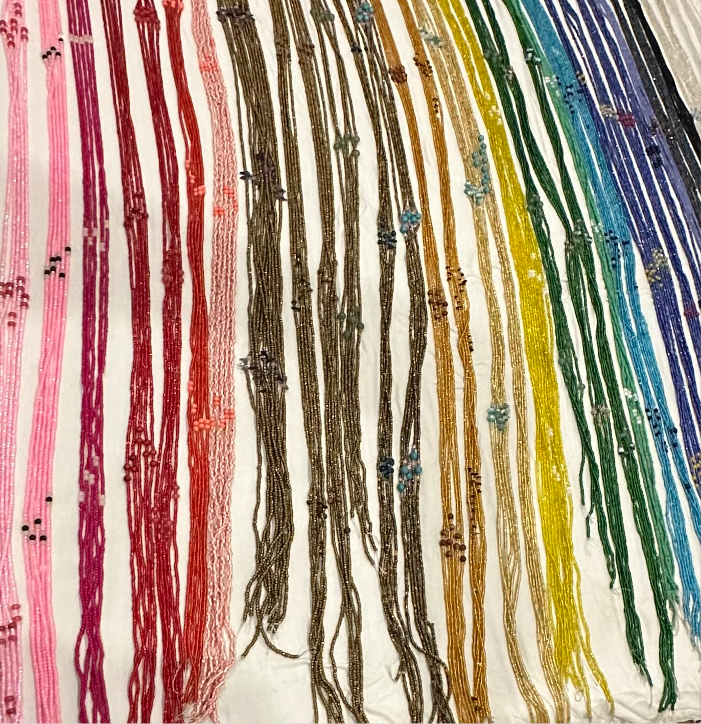Mystery Waist Bead Box – A Surprise You’ll Adore!