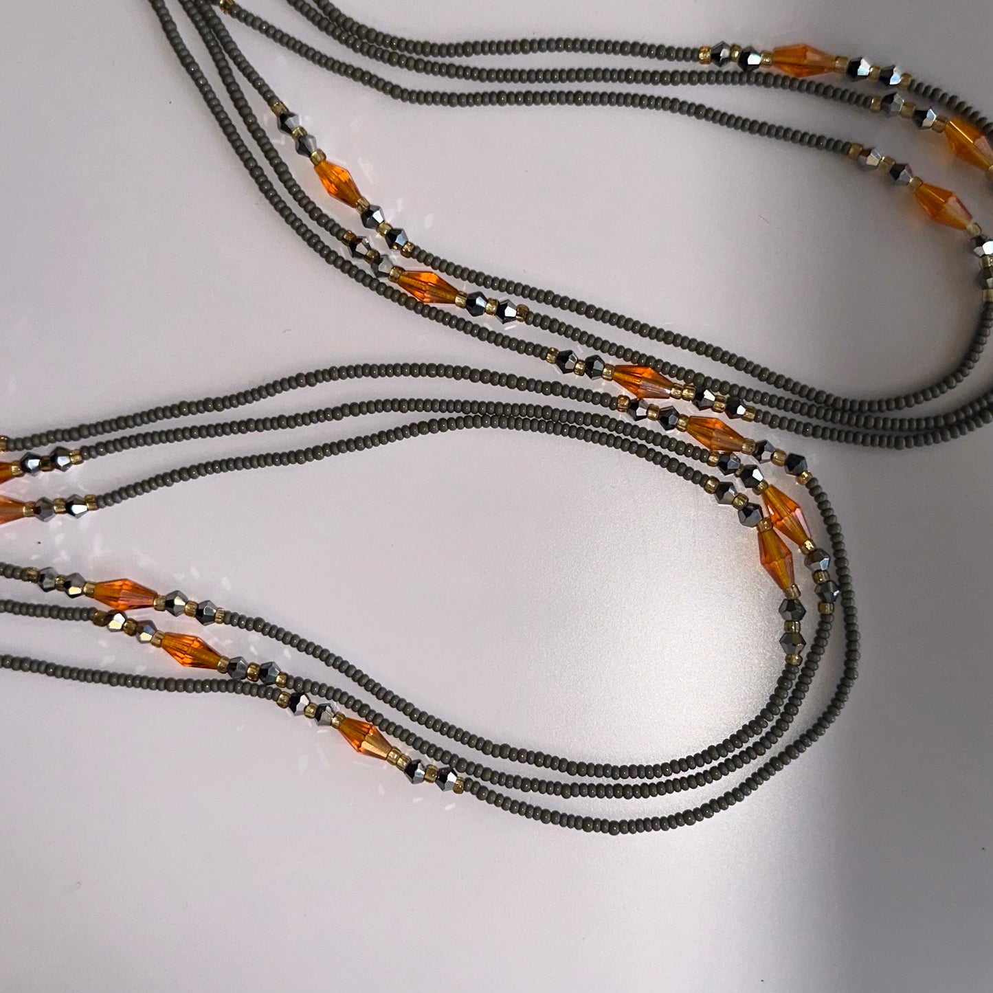 Luba