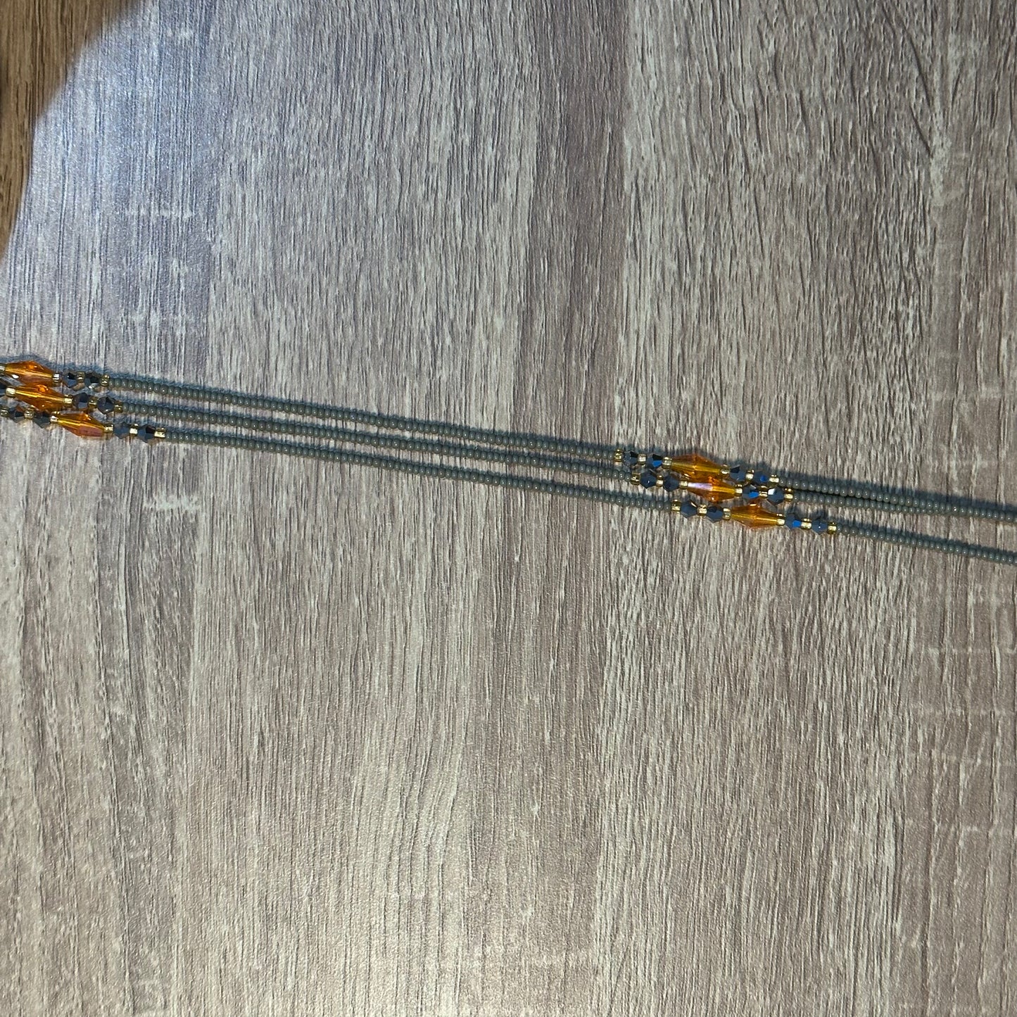 Luba