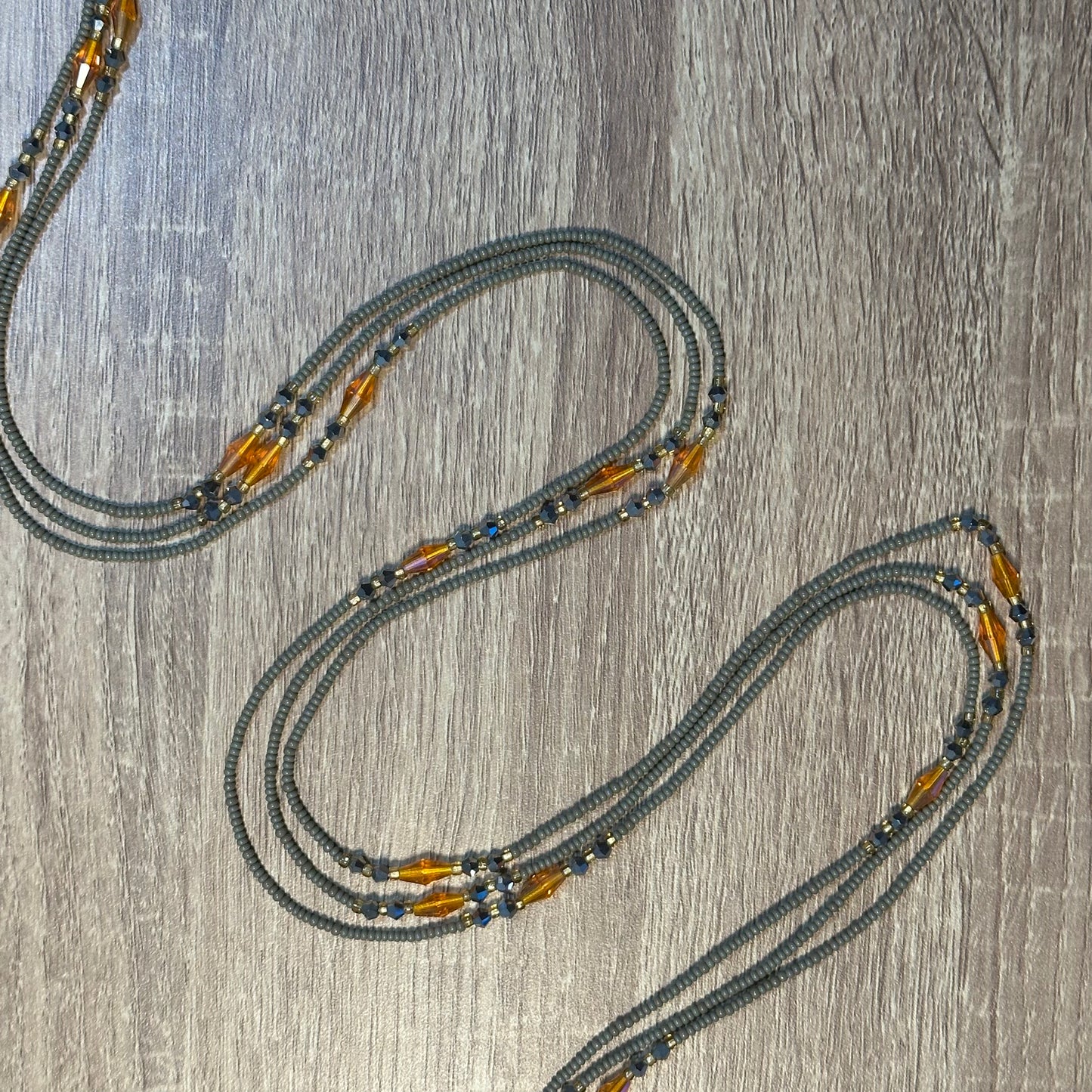 Luba
