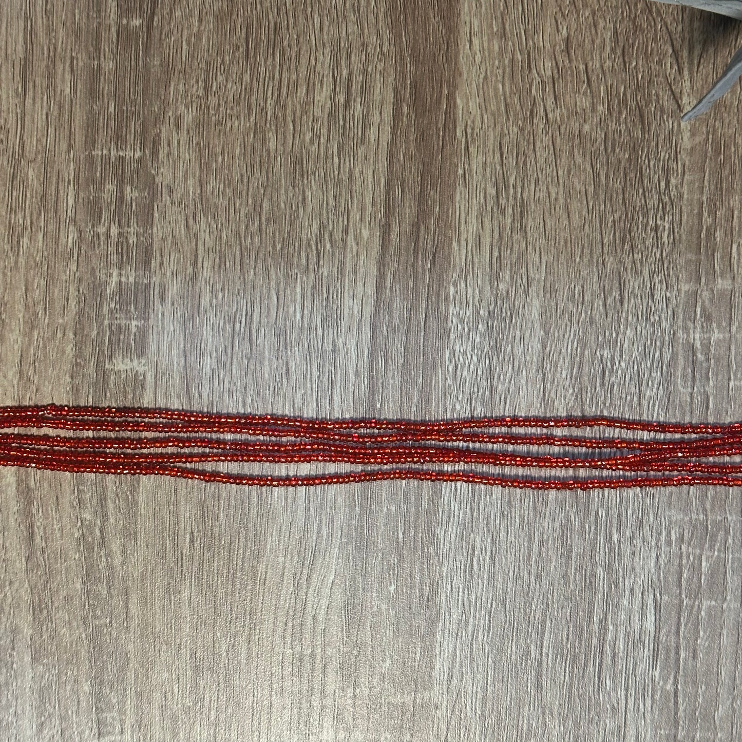 Maasai