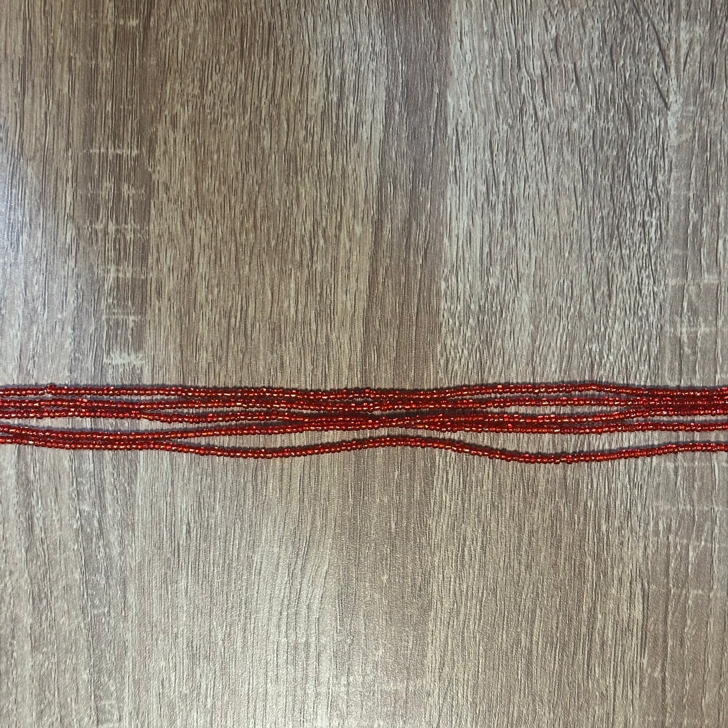 Maasai