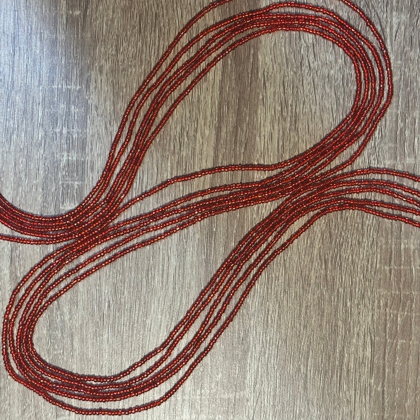 Maasai