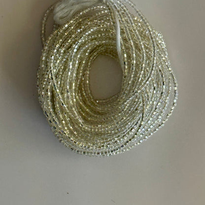 Mizrahi Arabs – Tie-on Waistbead