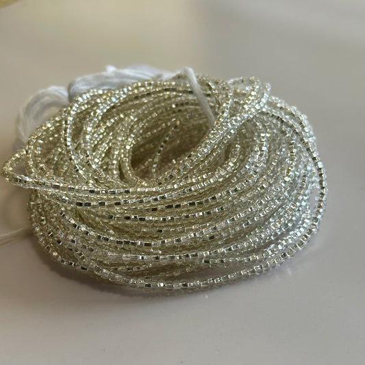Mizrahi Arabs – Tie-on Waistbead