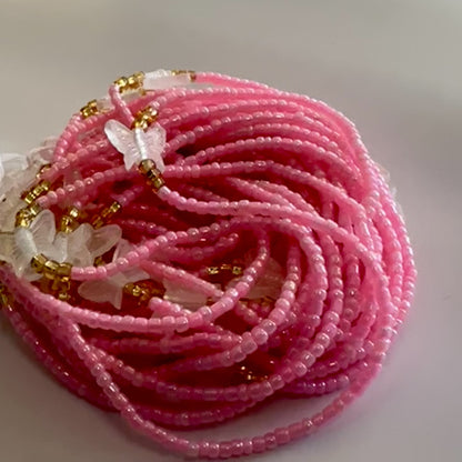 Kusas - Tie-on Waistbead